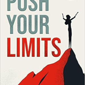 Push Your Limits