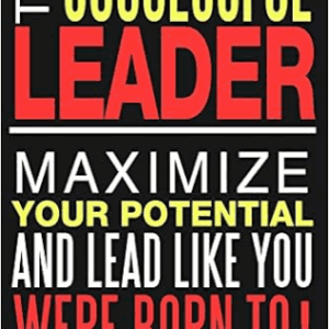 The Successful Leader